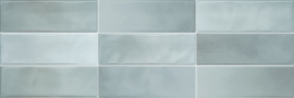 Плитка Alma Ceramica TWU11STL101 рельефная Style 200*600
