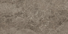 Керамогранит 610010001912 Victory Taupe Ret/Виктори Таупэ Рет 80X160