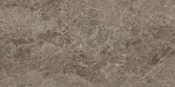 Керамогранит 610010001912 Victory Taupe Ret/Виктори Таупэ Рет 80X160