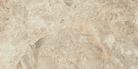 Керамогранит 610010001943 Victory White Ret/Виктори Вайт Рет 60X120