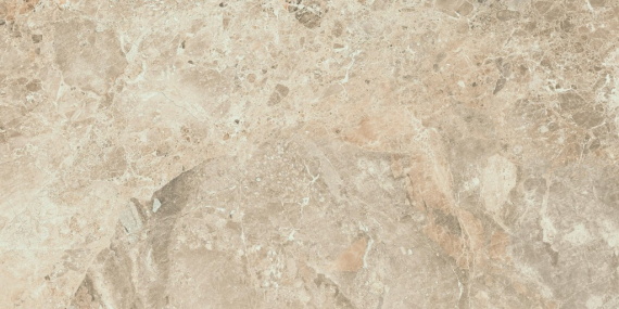 Керамогранит 610010001943 Victory White Ret/Виктори Вайт Рет 60X120