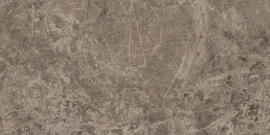 Керамогранит 610010001945 Victory Taupe Ret/Виктори Таупэ Рет 60X120