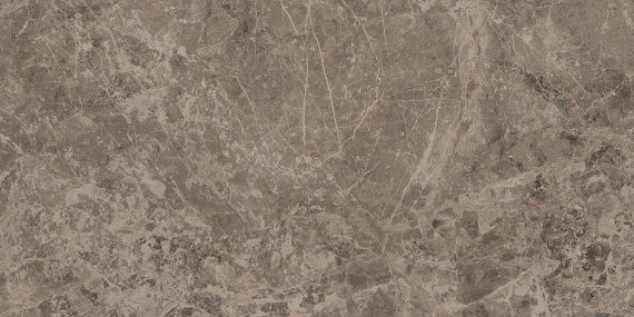 Керамогранит 610010001945 Victory Taupe Ret/Виктори Таупэ Рет 60X120
