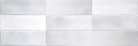 Плитка Alma Ceramica TWU11STL707 рельефная Style 200*600