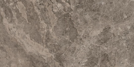 Керамогранит 610015000522 Victory Taupe Lap/Виктори Таупэ Шлиф 60X120