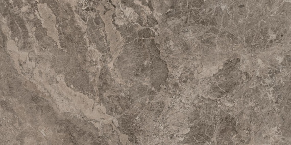Керамогранит 610015000522 Victory Taupe Lap/Виктори Таупэ Шлиф 60X120