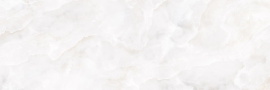 Плитка Alma Ceramica TWU93SNH04R Sunshine 300*900*9.5
