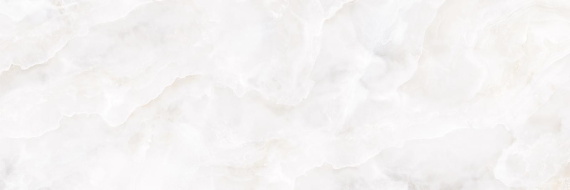 Плитка Alma Ceramica TWU93SNH04R Sunshine 300*900*9.5