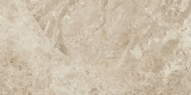 Керамогранит 610015000532 Victory White Lap/Виктори Вайт Шлиф 80X160