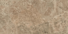 Керамогранит 610015000533 Victory Sand Lap/Виктори Сэнд Шлиф 80X160