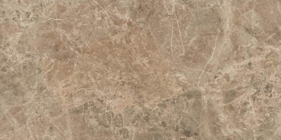 Керамогранит 610015000533 Victory Sand Lap/Виктори Сэнд Шлиф 80X160