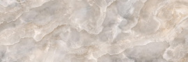 Плитка Alma Ceramica TWU93SNH44R Sunshine 300*900*9.5