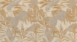 Плитка 600080000409 Victory Nature White/Виктори Натуре Вайт 30.5X56