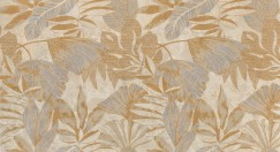 Плитка 600080000409 Victory Nature White/Виктори Натуре Вайт 30.5X56