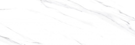 Плитка Alma Ceramica TWA11TOK007 Tokio 200*600*8