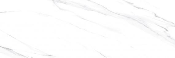 Плитка Alma Ceramica TWA11TOK007 Tokio 200*600*8