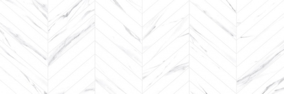 Плитка Alma Ceramica TWA11TOK017 рельефная Tokio 200*600