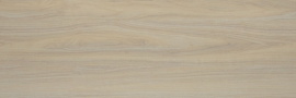 Плитка Alma Ceramica TWA11TOK404 Tokio 200*600