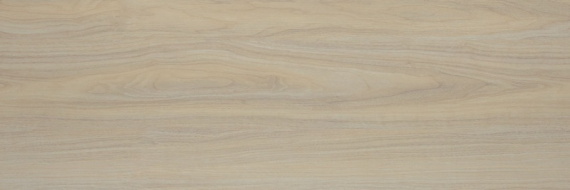 Плитка Alma Ceramica TWA11TOK404 Tokio 200*600