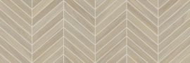 Плитка Alma Ceramica TWA11TOK414 рельефная Tokio 200*600