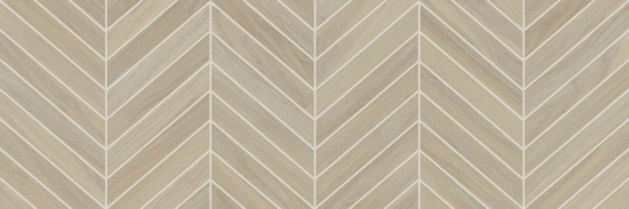 Плитка Alma Ceramica TWA11TOK414 рельефная Tokio 200*600