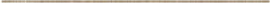 Плитка 600100000038 Listello Gold Glitter/Бордюр Голд Глиттер 0.5x56