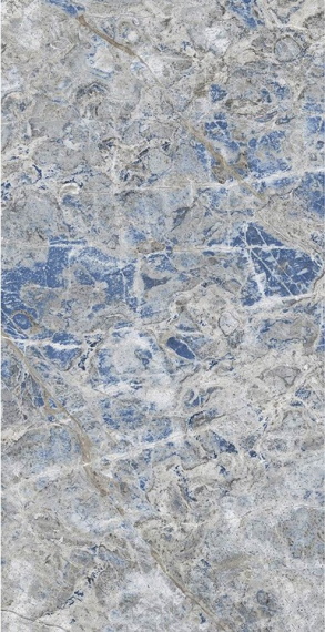 Керамогранит Venetian Rose 60x120