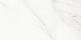 Керамогранит Unique Blanco Natural Rectified 60*120