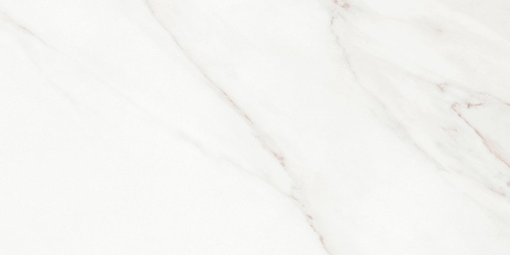 Керамогранит Unique Blanco Natural Rectified 60*120