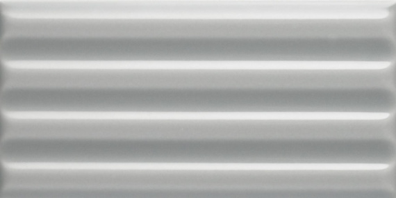 Плитка 4100322 WigWag Grey 7,5x15