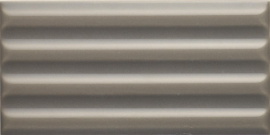 Плитка 4100323 WigWag Mud 7,5x15