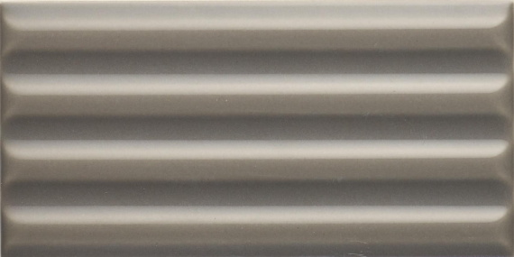 Плитка 4100323 WigWag Mud 7,5x15