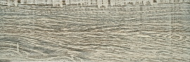 Керамогранит Lasselsberger 6064-0014 (6264-0055) Вестерн Вуд 19.9x60.3