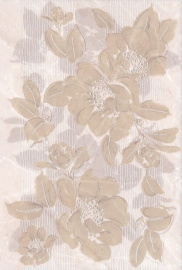 Плитка MLD/A83/8290 Декор Баккара 20х30