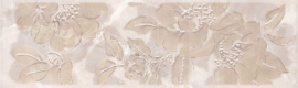 Плитка OP/A35/8290 Бордюр Баккара 20х5,7