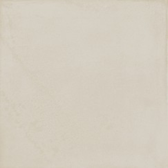 Плитка 17026 Пикарди светлый 15*15