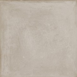 Плитка 17028 Пикарди беж 15*15