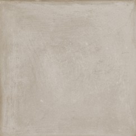 Плитка 17028 Пикарди беж 15*15