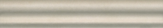 Плитка BLD024 Багет Пикарди светлый 15*3