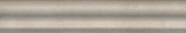 Плитка BLD026 Багет Пикарди беж 15*3