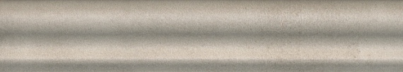 Плитка BLD026 Багет Пикарди беж 15*3