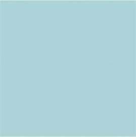 Плитка 5185 Калейдоскоп бирюза 20x20
