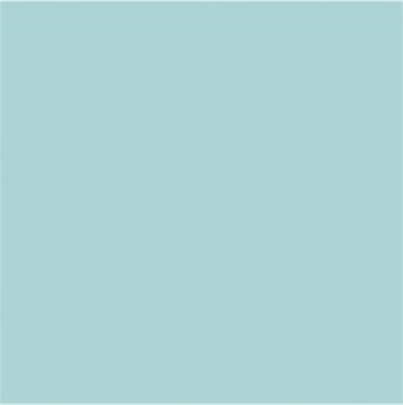 Плитка 5185 Калейдоскоп бирюза 20x20