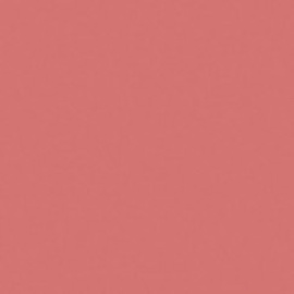 Плитка 5186 Калейдоскоп темно-розовый 20x20