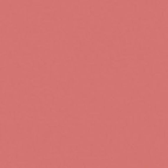 Плитка 5186 Калейдоскоп темно-розовый 20x20