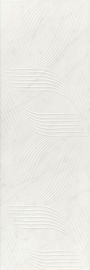 Плитка ALD/A28/12103R Борсари обрезной 25х75