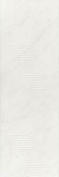 Плитка ALD/A28/12103R Борсари обрезной 25х75