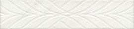 Плитка ALD/A35/12103R Борсари обрезной 25х5.5
