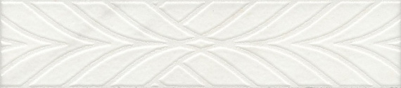 Плитка ALD/A35/12103R Борсари обрезной 25х5.5