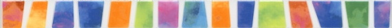 Плитка HGD/A262/15000 бордюр Венсен 40*3